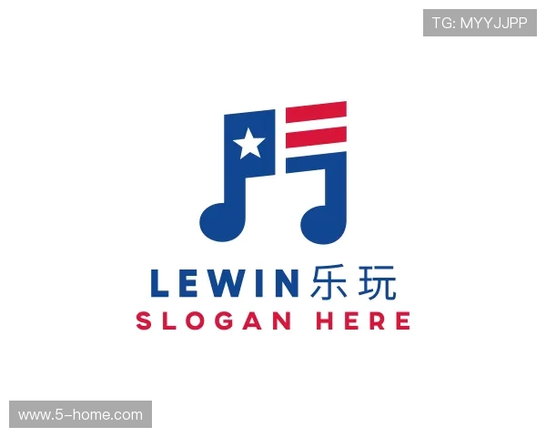 介绍lewin乐玩