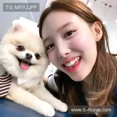 戚开开